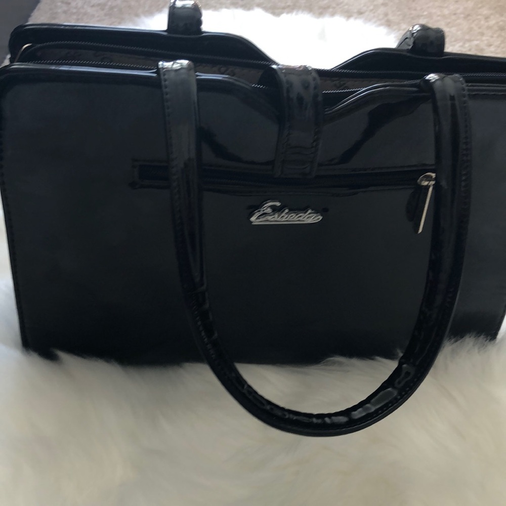 Handbag - Picture 3 of 3